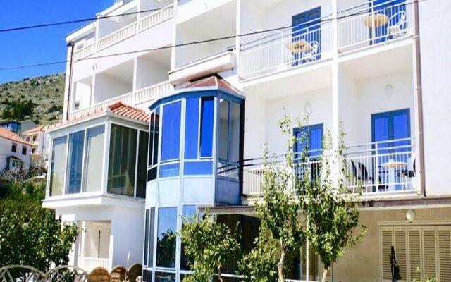 Hotel Bavaria