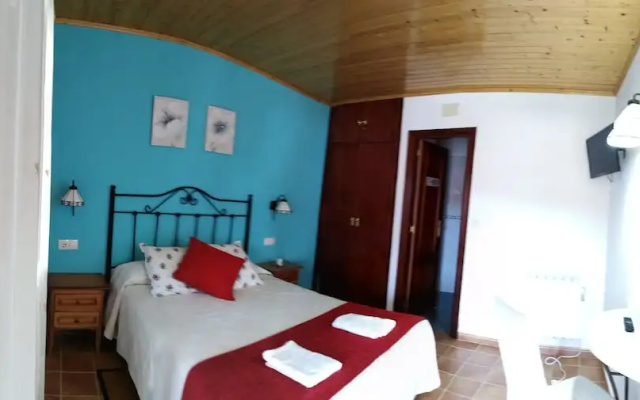 Casa Luz