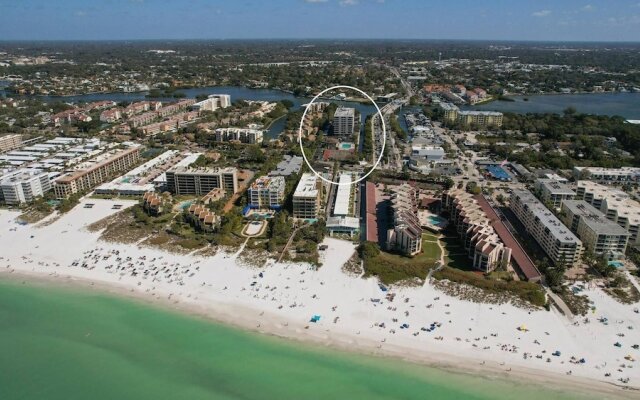 6415 Midnight Pass Road Unit ph8