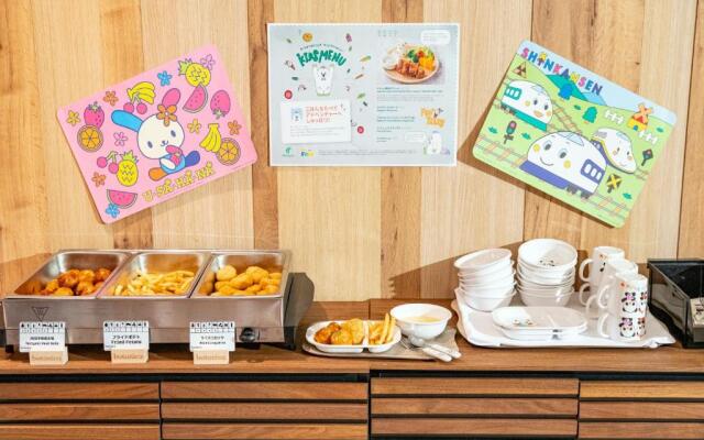 Holiday Inn Resort Kuroyon by IHG