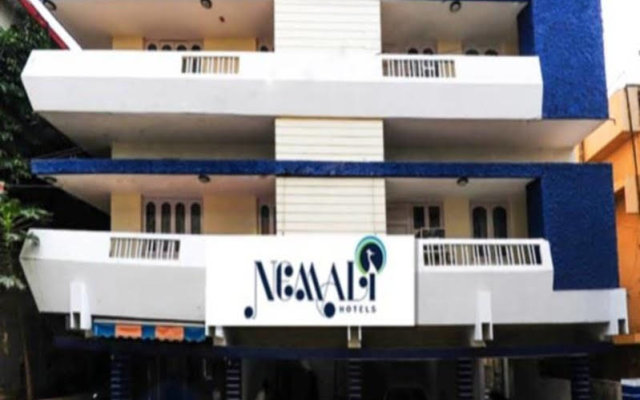 Nemali Hotels