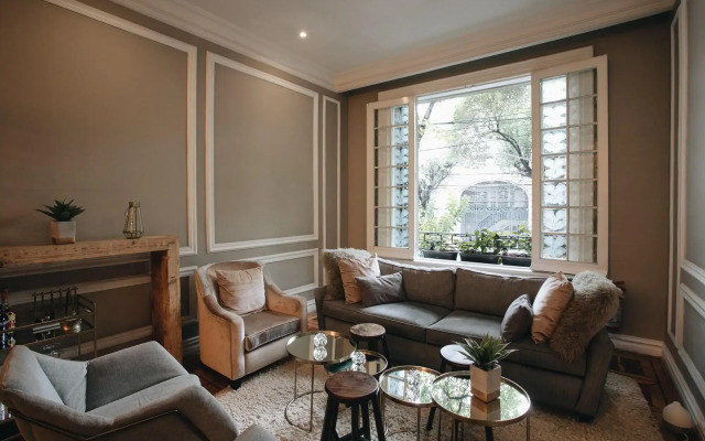 Nima Local House Hotel & Spa