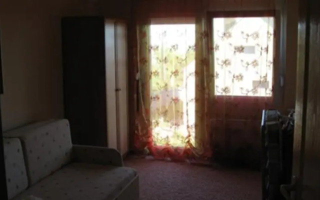 Balatoni Panoráma Apartman