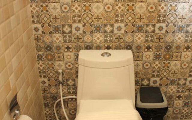 Sleep Inn Phuket