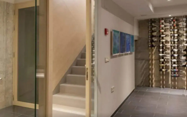 San Gil Plaza Hotel