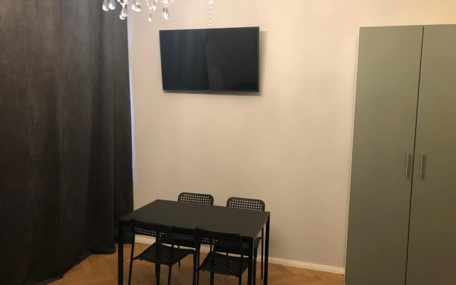 WM- Touristik- Berlin