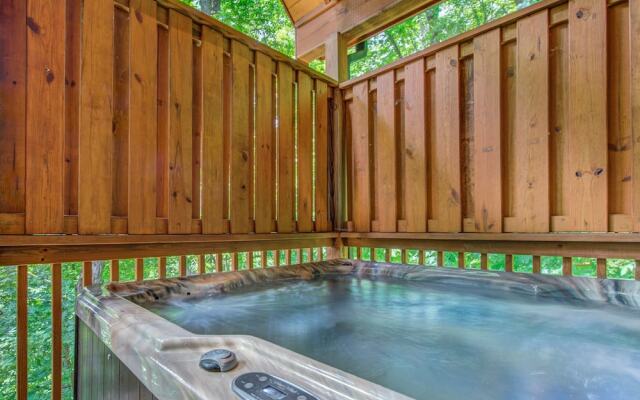 Bearly Makin It by Vtrips