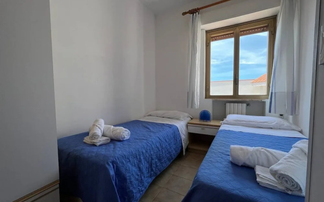 Atlante Residence