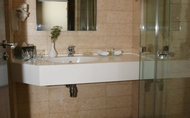 Grand Tala Bay Resort, Aqaba