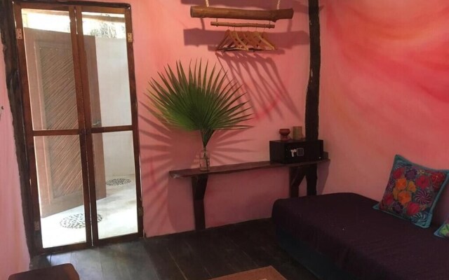 Eco.Bañitas