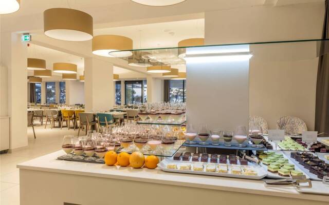 Bluesun Hotel Berulia