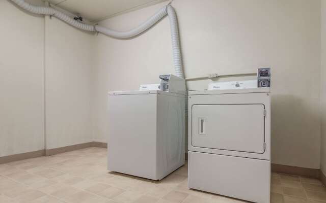 Econo Lodge Lexington