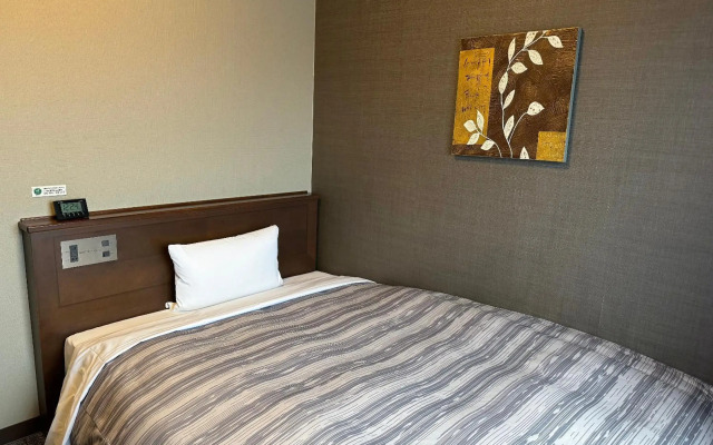 Hotel Route Inn Toki