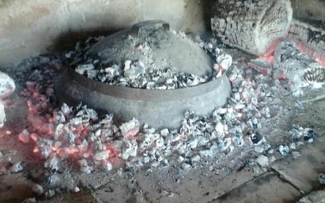 apartmani lavanda