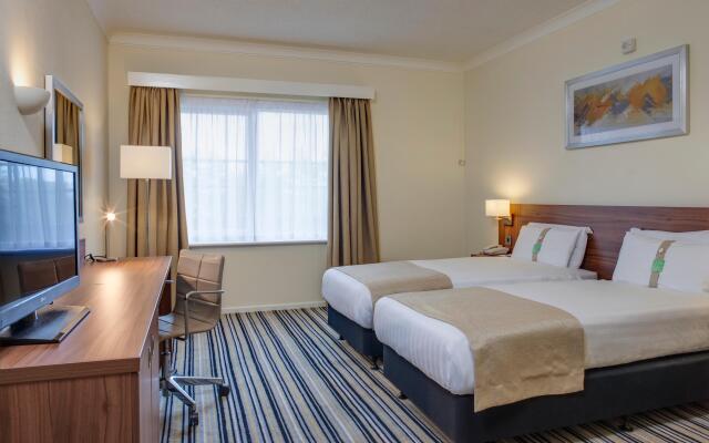 Holiday Inn York by IHG