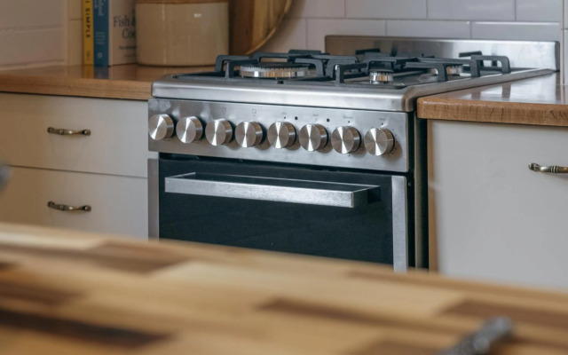 Quinn's Cottage - Central Armidale