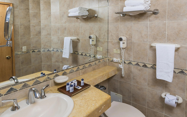 Hotel Dann Cartagena