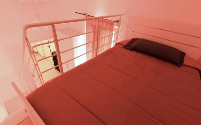 Marco Holiday Apartment Pescara