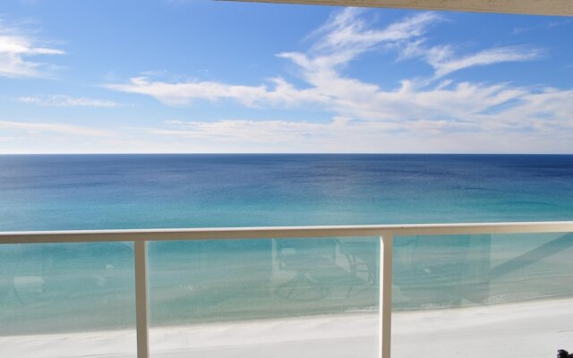 Beachside Two 4330 flr13 2BR 2BA 6