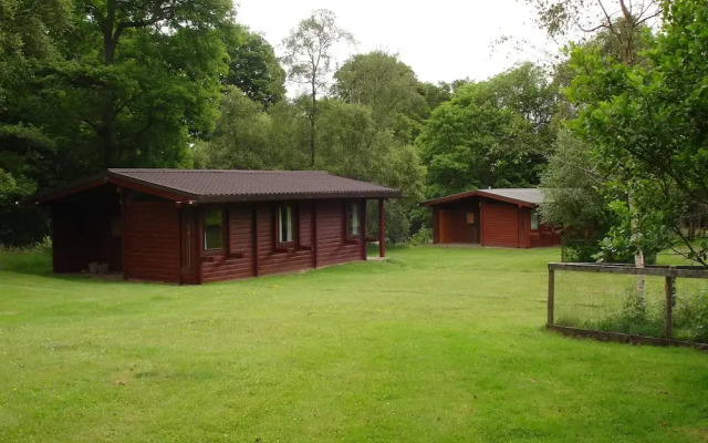Country Retreats at Butterstone