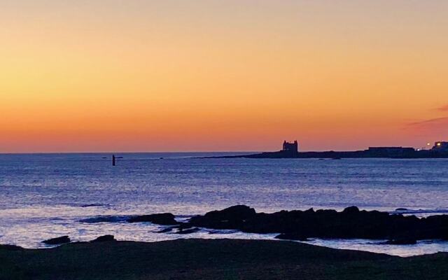 maison quiberonnaise