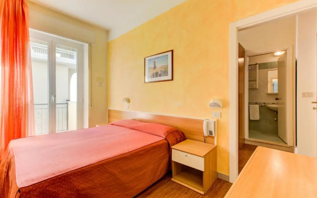 Hotel Dusseldorf