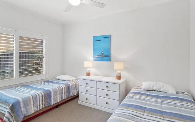 Shoal Bay Road, Bella Vista, Unit 22, 19