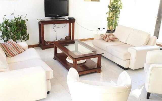 Hotel El Cid
