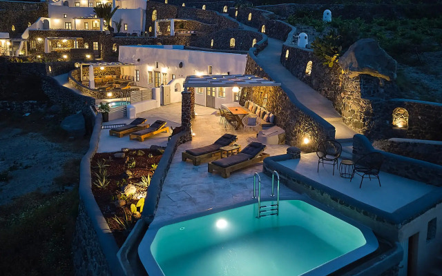 El Verano Suites