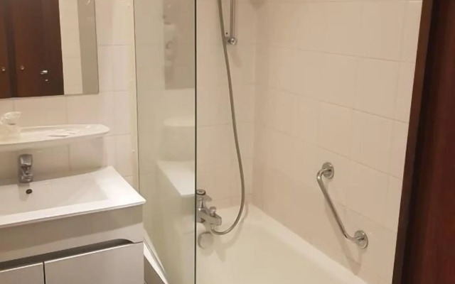 The Originals Boutique, Grand Hôtel St Pierre