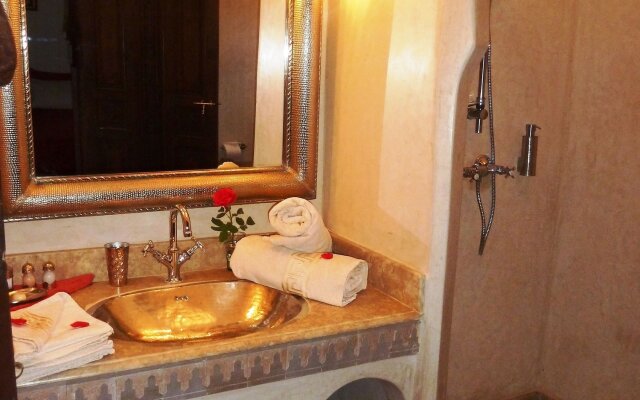 Riad Viva