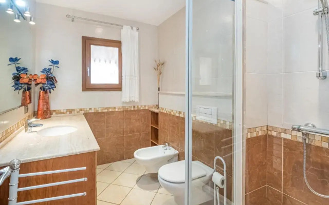 Holiday Home Peña Rubia - MUR146