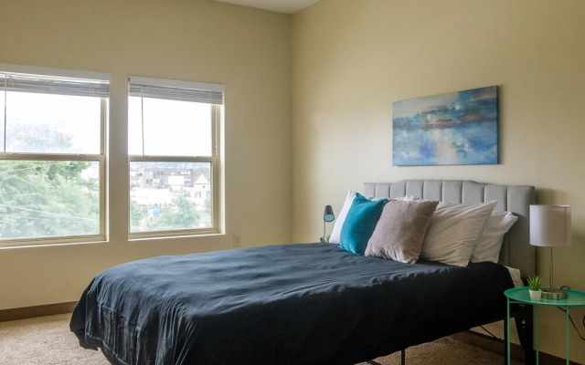 Portal Place Apartments
