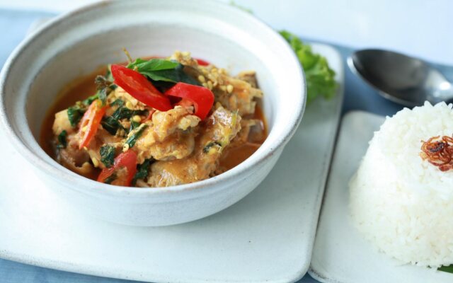 Lynnaya Urban River Resort