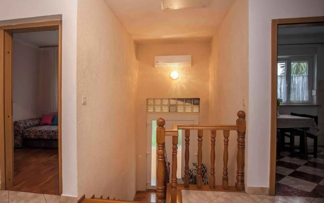 Apartments in Rovinj/istrien 11491