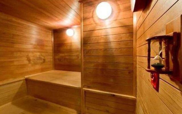 ANA Crowne Plaza Akita by IHG