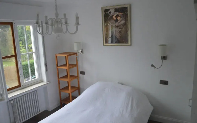 Guesthouse Pickery