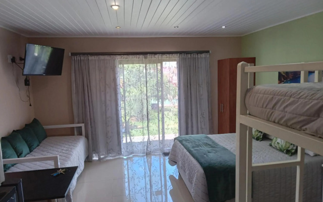 Sonhos , dreams Unit 2