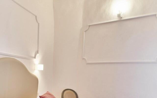 B&B Palazzo del Magnifico