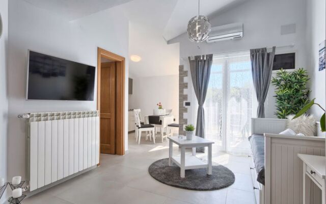 Apartment La Mer Luumäki 34073
