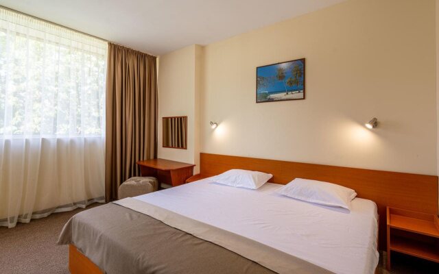 BSA Gradina Hotel All Inclusive