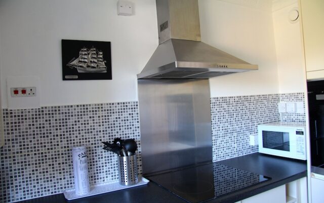 Best Value Accommodation - free parking