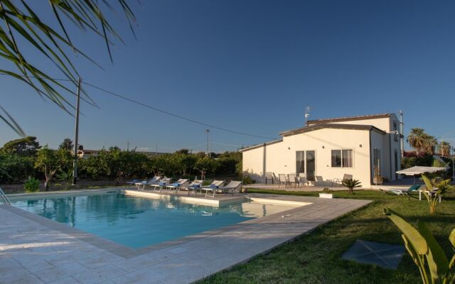 Profumo di Zagara 6 2 Emma Villas