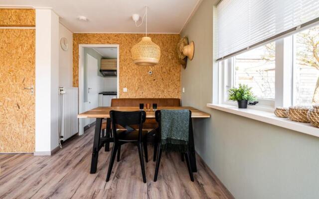 Charley's Home 4 personen