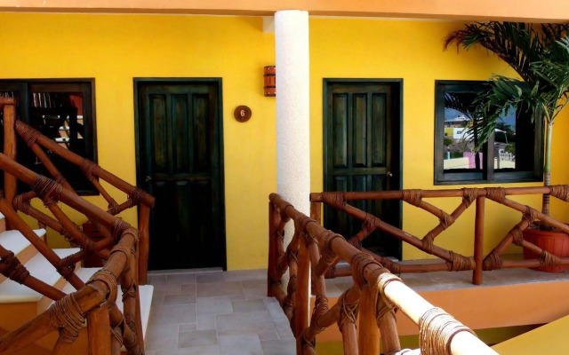 Hotel Arena