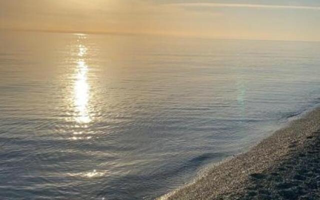 Appartamento Melania