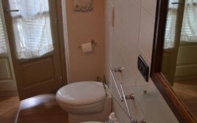 Il Filo Di Arianna