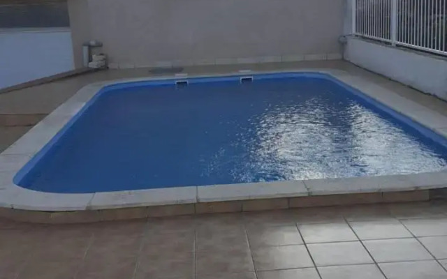 Zadarska 22