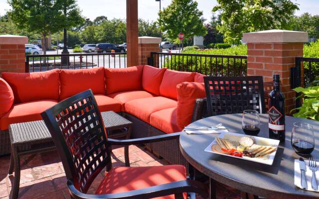Hyatt Place Garden City