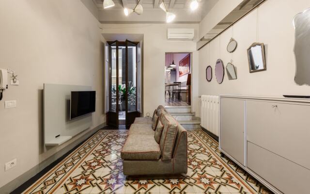 Ciompi Prestige by Mmega